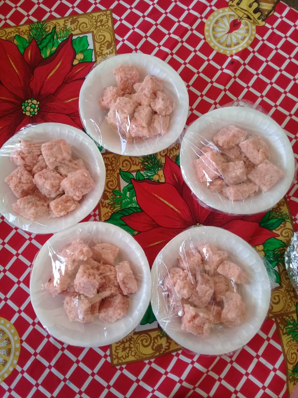 COMIDAS1